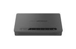 Маршрутизатор Grandstream GWN7002