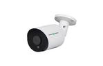 Камера видеонаблюдения Greenvision GV-139-IP-COS80-30H POE (Ultra)