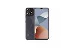 Мобильный телефон ZTE Blade A73 4/128GB Black (1011468)