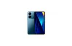 Мобильный телефон Xiaomi Poco C65 6/128Gb Blue (1014164)