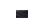Накопитель SSD USB 3.2 2TB T9 Samsung (MU-PG2T0B/EU)