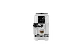 Кофемашина DeLonghi ECAM 220.61.W - Фото