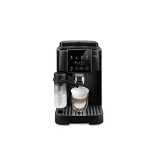 Кофемашина DeLonghi ECAM 220.60.B