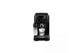 Кавомашина DeLonghi ECAM 220.60.B - Фото