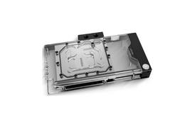 Водоблок Ekwb EK-Quantum Vector Strix/TUF RTX 4090 D-RGB ABP Set - Nickel + Plexi (3831109901267) - Фото