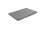 Ноутбук Lenovo IdeaPad 3 15IAU7 (82RK011MRA)