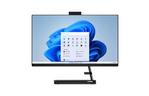 Компьютер Lenovo IdeaCentre AiO 3 24IAP7/i5-12450H, 16, 512GB (F0GH011RUO)