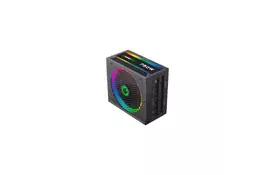 Блок живлення Gamemax 750W (RGB-750 PRO) - Фото