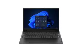 Ноутбук Lenovo V15 G4 AMN (82YU00Y7RA) - Фото