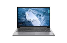 Ноутбук Lenovo IdeaPad 1 15IAU7 (82QD00C0RA) - Фото