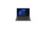 Ноутбук Lenovo V15 G4 IAH (83FS002FRA)