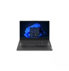 Ноутбук Lenovo V15 G4 IAH (83FS002FRA)