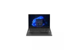 Ноутбук Lenovo V15 G4 IAH (83FS002FRA) - Фото