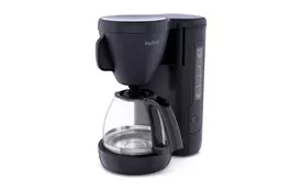 Крапельна кавоварка Tefal CM2M0810 - Фото