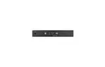Коммутатор сетевой D-Link DGS-1210-08P