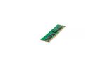 Модуль памяти для сервера HP E 16GB (1x16GB) 1Rx8 DDR4-3200 Unbuffered Standard Memory Kit (P43019-B21)