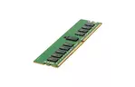 Модуль памяти для сервера HP E 32GB (1x32GB) Dual Rank x4 DDR4-3200 CAS-22-22-22 Registered Smart Memory Kit (P06033-B21)
