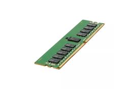Модуль пам'яті для сервера HP E 32GB (1x32GB) Dual Rank x4 DDR4-3200 CAS-22-22-22 Registered Smart Memory Kit (P06033-B21) - Фото