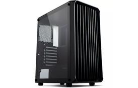 Корпус Vinga Creep - Фото