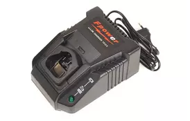 Зарядное устройство PowerPlant для шуруповертов и электроинструментов BOSCH GD-BOS-12V - Фото