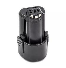 Аккумулятор PowerPlant для шуруповертов и электроинструментов BOSCH 10.8V 1.5Ah Li-ion