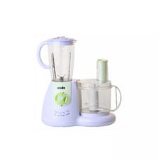 Кухонный комбайн Magio MG-210