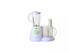 Кухонный комбайн Magio MG-210 - Фото