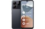 Мобильный телефон ZTE Blade A54 4/128GB Grey (1011466)