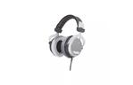 Наушники Beyerdynamic DT 880 Edition (254604)