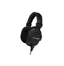 Наушники Beyerdynamic DT 250 (235254)