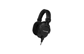 Наушники Beyerdynamic DT 250 (235254) - Фото