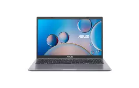 Ноутбук ASUS M515DA-BR1782 (90NB0T41-M00T90) - Фото