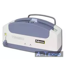 Биндер Fellowes TB250