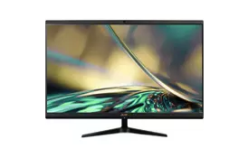 Компьютер Acer Aspire C27-1800 27