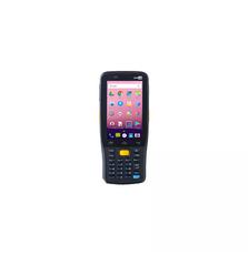 Терминал сбора данных Cipherlab RK25 2D, BT/WIFI/GPS/NFC/LTE, 28Key, 4