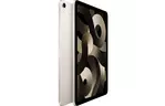 Планшет Apple iPad Air 10.9'' M1 Wi-Fi + Cellular 256GB Starlight (MM743RK/A)