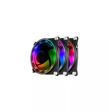 Кулер для корпуса Gamemax RB 300