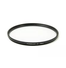 Светофильтр PowerPlant UV 105 мм (UVF105) 