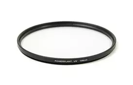 Светофильтр PowerPlant UV 105 мм (UVF105)  - Фото