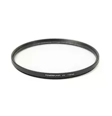 Светофильтр PowerPlant UV 112 мм (UVF112)