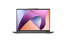 Ноутбук Lenovo IdeaPad Slim 5 14ABR8 (82XE006WRA) - Фото