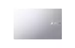 Ноутбук ASUS Vivobook 15X OLED K3504ZA-MA284 (90NB11S2-M00C00)