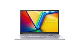 Ноутбук ASUS Vivobook 15X OLED K3504ZA-MA284 (90NB11S2-M00C00) - Фото