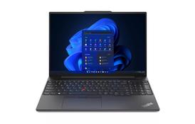 Ноутбук Lenovo ThinkPad E16 G1 (21JT003KRA) - Фото