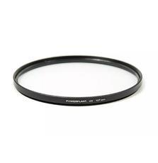 Светофильтр PowerPlant UV 127 мм (UVF127) 
