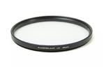 Светофильтр PowerPlant UV 95 мм (UVF95) 
