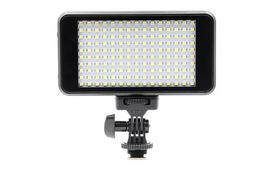 Накамерне світло PowerPlant VL011A-150 - Фото