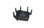 Маршрутизатор Acer Predator Connect W6 (FF.G22WW.001)