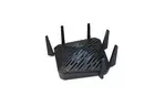 Маршрутизатор Acer Predator Connect W6 (FF.G22WW.001)