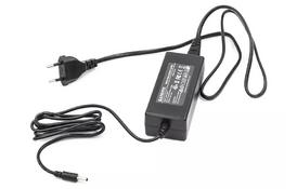 Блок питания к ноутбуку K3 220V 16.8V 2.5A (3.5*1.7) - Фото